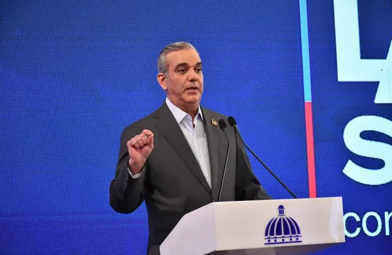 Abinader al Episcopado sobre deportaciones: “La situación va más allá de un problema migratorio”