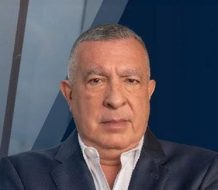 Ricardo Antonio Pellerano es objeto de querella penal tras incidente en reunión de accionistas