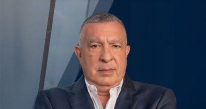 Ricardo Antonio Pellerano es objeto de querella penal tras incidente en reunión de accionistas