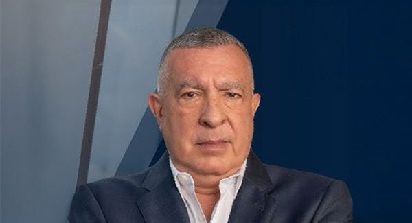 Ricardo Antonio Pellerano es objeto de querella penal tras incidente en reunión de accionistas