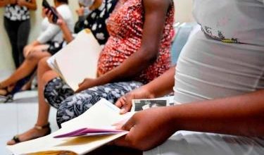 Migración ha deportado a 186 haitianas embarazadas tras acudir a hospitales
