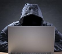 Ciberdelincuentes españoles hackean base de datos de Migración dominicana