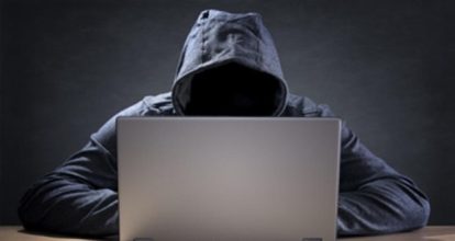 Ciberdelincuentes españoles hackean base de datos de Migración dominicana