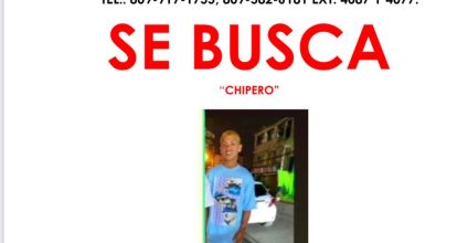 Muere “Chispa” tras enfrentar agentes de Dicrim en Santiago