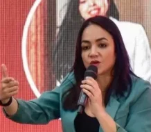 68 policías extranjeros reciben entrenamiento en RD como parte de cooperación regional en seguridad