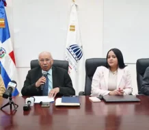 Minerd habilita plataforma virtual para cubrir más de 5,000 plazas docentes