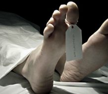 Mujer pierde la vida tras caerle un árbol durante intensa brisa en Yamasá