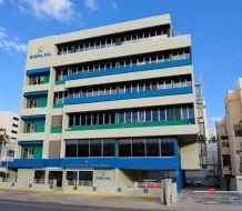 Instruyen a ARS brindar cobertura en Salud para afectados en tragedia del Jet Set