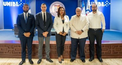 Jueza Kenya Romero considera reforma al CPP debe fortalecer de acuerdos judiciales