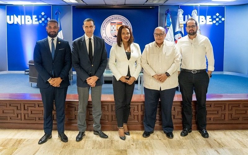 Jueza Kenya Romero considera reforma al CPP debe fortalecer de acuerdos judiciales