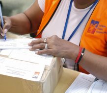 RD liderará diálogo regional sobre comercio y logística