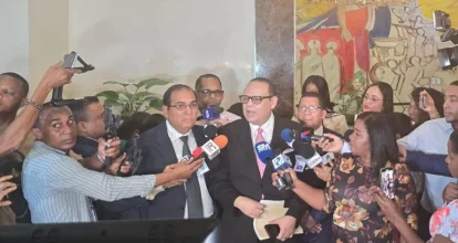 CARD respalda licitación del proyecto turístico de Pedernales adjudicado al Consorcio Cabo Rojo