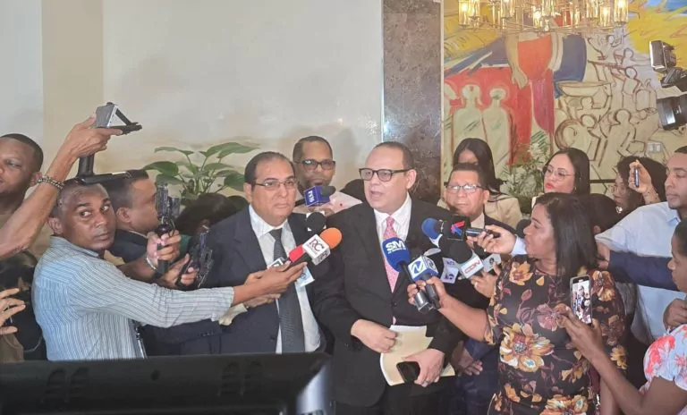 CARD respalda licitación del proyecto turístico de Pedernales adjudicado al Consorcio Cabo Rojo