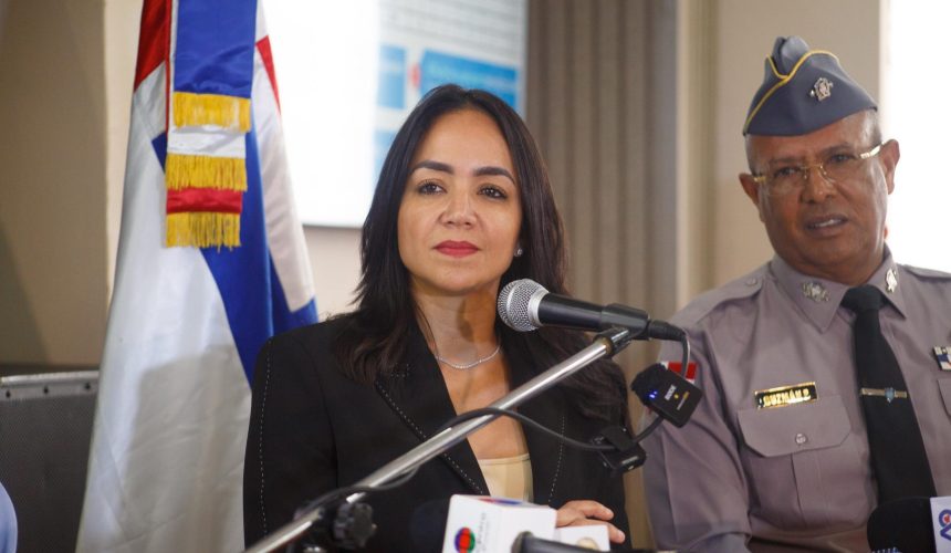 El 85 % de policías del nuevo modelo de servicio y patrullaje ya tiene asignación de cuadrante