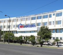 Proindustria incrementa en un 16% la recuperación de cartera de crédito durante el período mayo 2024- abril 2025