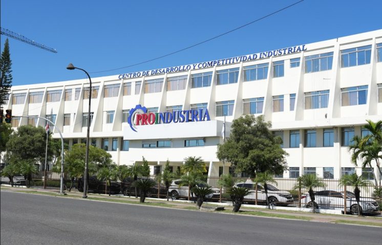 Proindustria incrementa en un 16% la recuperación de cartera de crédito durante el período mayo 2024- abril 2025