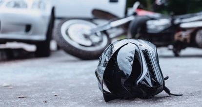Dos personas fallecen en accidente de tránsito en Puerto Plata