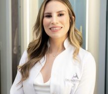 Morpheus: el tratamiento que promete rejuvenecer el rostro sin cirugía