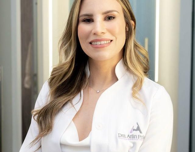Morpheus: el tratamiento que promete rejuvenecer el rostro sin cirugía