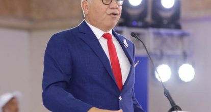 FEDODIM rechaza propuesta de Ley que amenaza autonomía de los distritos municipales