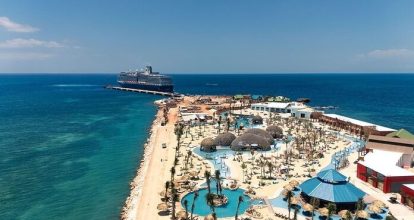 Diputados respaldan iniciativa del Grupo Puntacana para convertir a Cabo Rojo en nuevo polo turístico