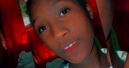 Muere niña de 13 años en Elías Piña; familiares denuncian supuesta negligencia médica