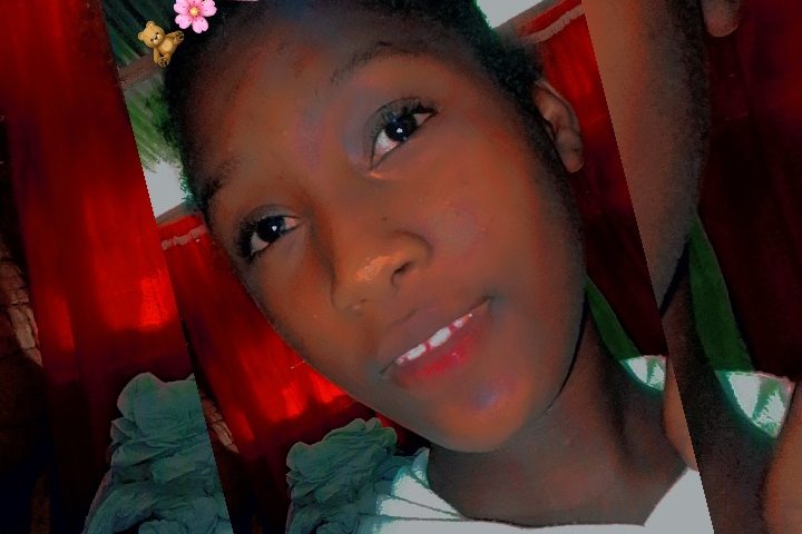 Muere niña de 13 años en Elías Piña; familiares denuncian supuesta negligencia médica