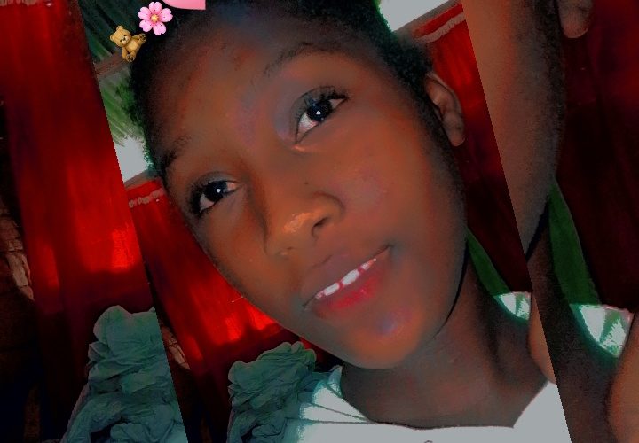 Muere niña de 13 años en Elías Piña; familiares denuncian supuesta negligencia médica