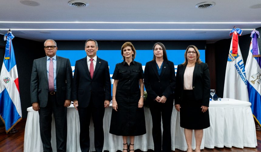 Presidente de la SCJ considera que la tecnología debe estar guiada por los valores