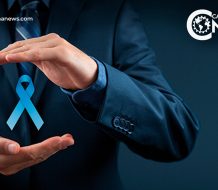 Hoy se conmemora el  Día Mundial del Cáncer de Próstata, conoce los síntomas 