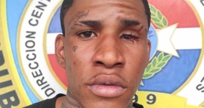 Cae abatido “Pichi” tras enfrentar a agentes policiales en SPM