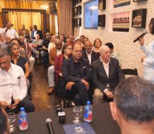 Cónsul dominicano anuncia visita de 30 estudiantes sobresalientes de Nueva York a RD