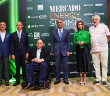 Celso Marranzini: transformar la distribución eléctrica exige inversión, institucionalidad y cambio cultural