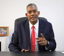 Confederación Evangélica afirma que la solución a la crisis haitiana no recae en RD