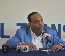 Conatra exige a Intrant publicar los resultados de los operativos antidoping