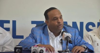 Conatra exige a Intrant publicar los resultados de los operativos antidoping