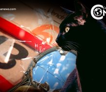 Viernes 13: mitos y supersticiones de esta fecha