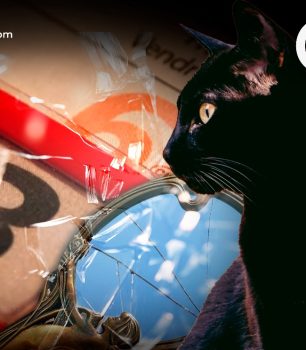 Viernes 13: mitos y supersticiones de esta fecha