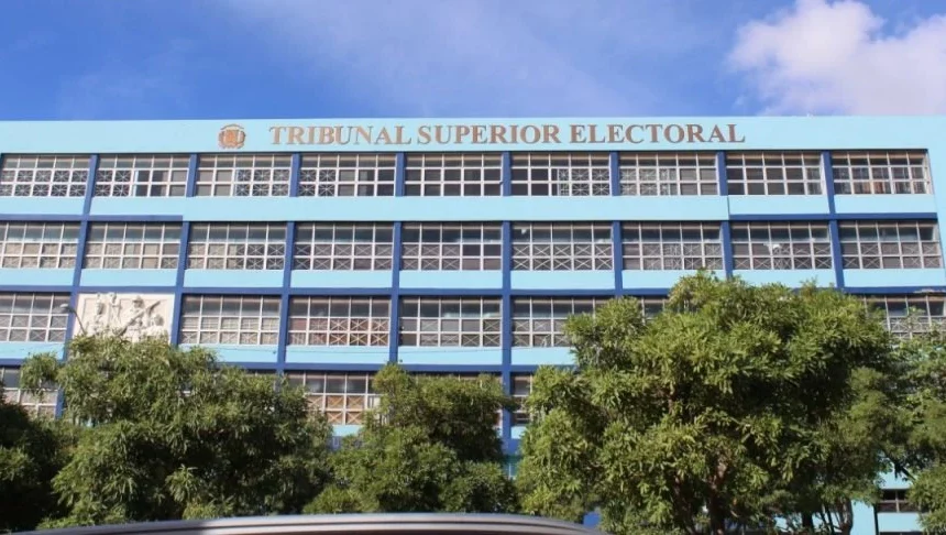 TSE falla a favor de Eleuterio Abad Santos en medida cautelar contra convocatoria del Comité Central del PLD