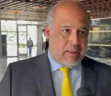Abogado Valerio asegura que Antonio y Maribel Espaillat colaboran con las autoridades en caso Jet Set