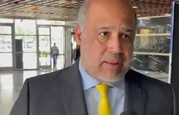 Abogado Valerio asegura que Antonio y Maribel Espaillat colaboran con las autoridades en caso Jet Set