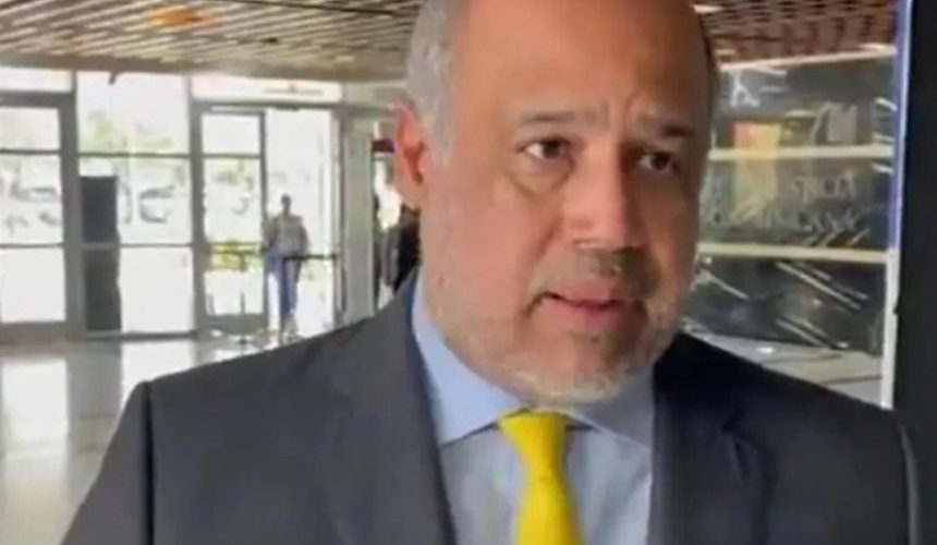 Abogado Valerio asegura que Antonio y Maribel Espaillat colaboran con las autoridades en caso Jet Set