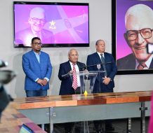 PLD expresa preocupación por situación migratoria de dominicanos en Puerto Rico y critica abandono del Gobierno