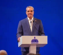 Abinader presenta logros de su gira por Francia, Suiza y Brasil