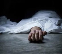 Hallan cadáver de hombre que atacó con machete a menor de 15 años por presuntos celos en El Seibo