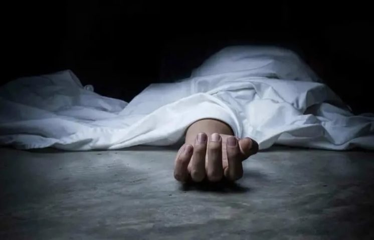 Hallan cadáver de hombre que atacó con machete a menor de 15 años por presuntos celos en El Seibo