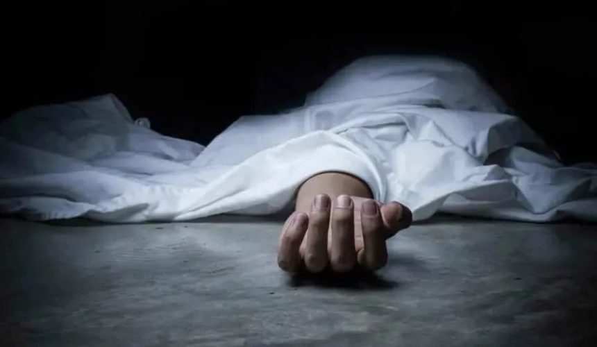 Hallan cadáver de hombre que atacó con machete a menor de 15 años por presuntos celos en El Seibo