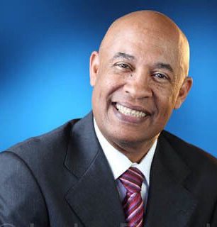 Carlos T. Martínez pondrá en circulación la XXVIII edición de su libro “Grandes Dominicanos”