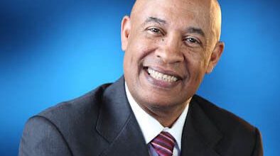 Carlos T. Martínez pondrá en circulación la XXVIII edición de su libro “Grandes Dominicanos”