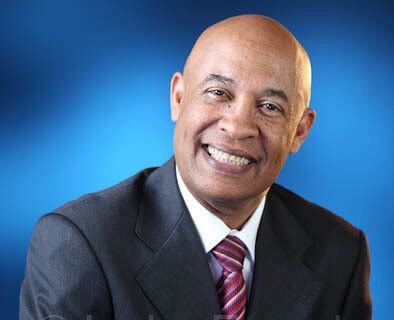 Carlos T. Martínez pondrá en circulación la XXVIII edición de su libro “Grandes Dominicanos”